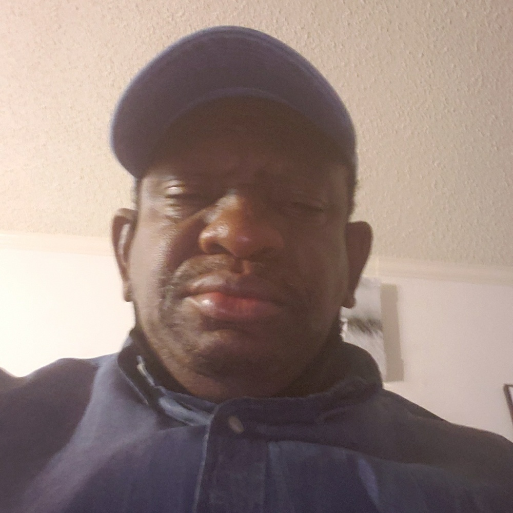 Meet your Posher, Francis